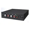 Rega Fono Mini A2D V2 Προενισχυτής Phono