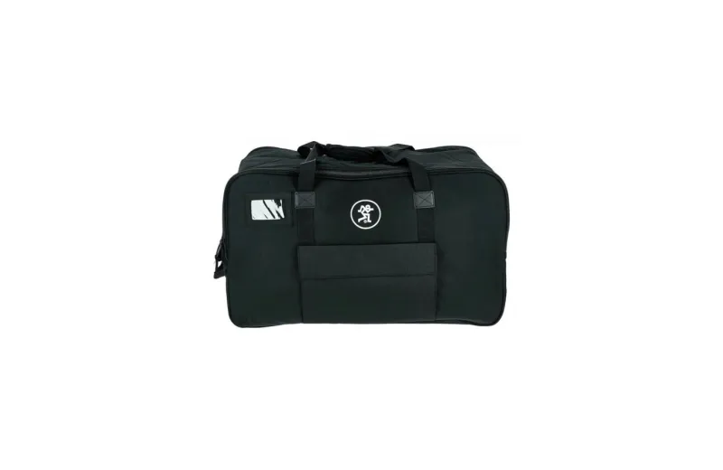 MACKIE Thump12v3/Thump12v4/Thrash12v2 Bag