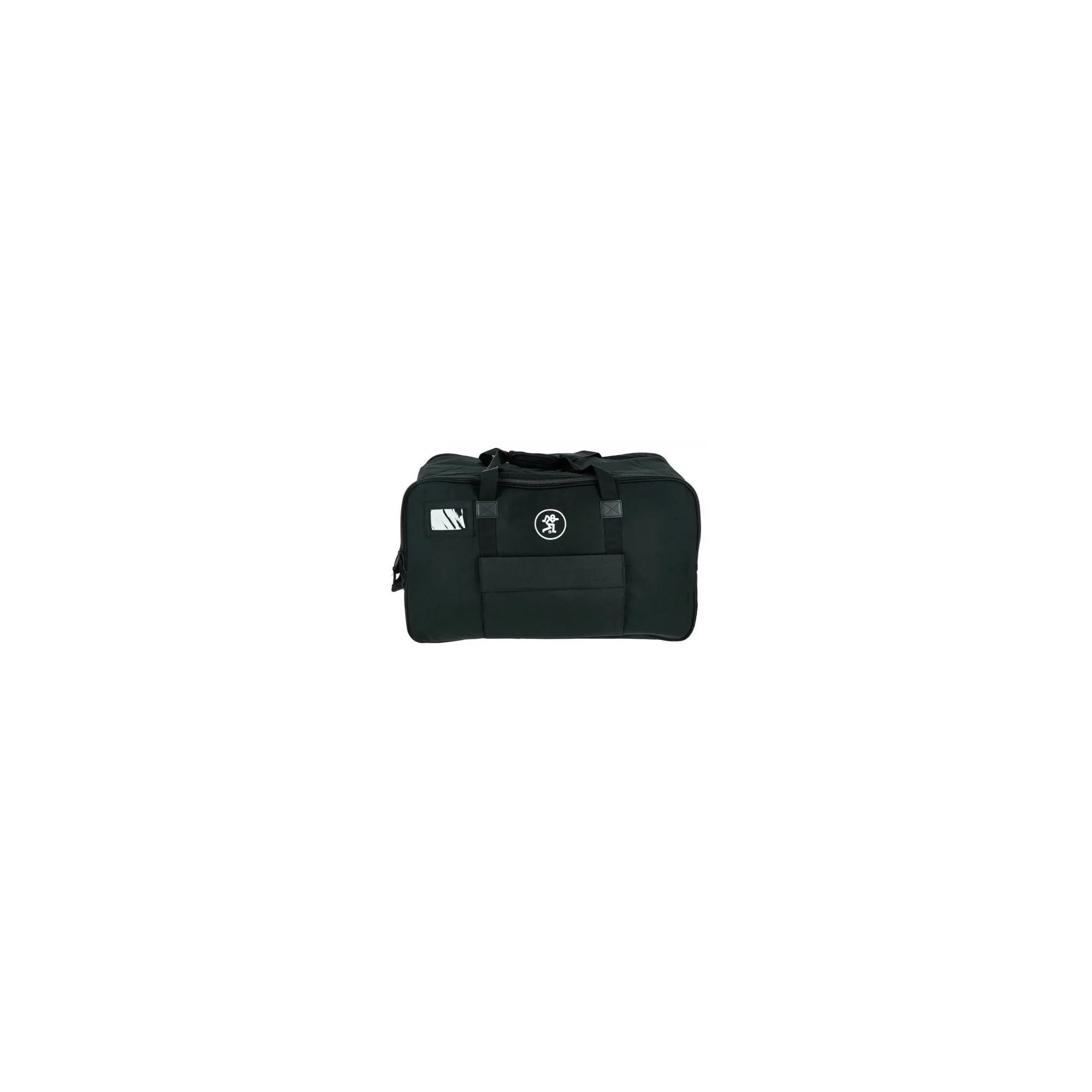 MACKIE Thump12v3/Thump12v4/Thrash12v2 Bag