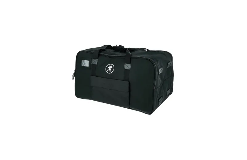 MACKIE Thump12v3/Thump12v4/Thrash12v2 Bag