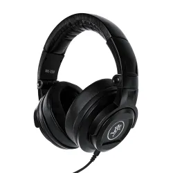 MACKIE MC-250