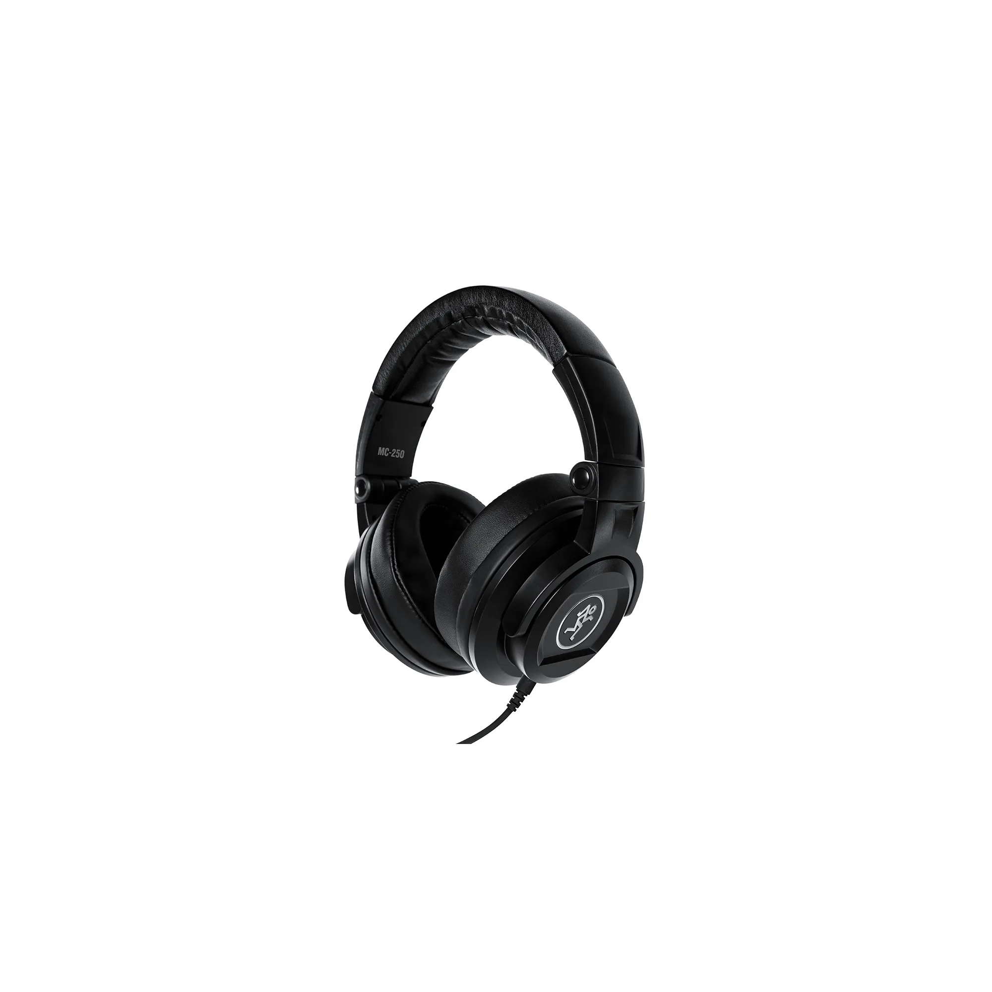MACKIE MC-250