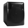 Mackie MRS10 Active Subwoofer - Black