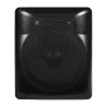Mackie MRS10 Active Subwoofer - Black