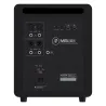 Mackie MRS10 Active Subwoofer - Black