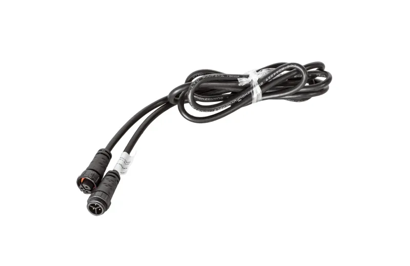 DMX IP ext. cable 2m Wifly EXR Bar IP