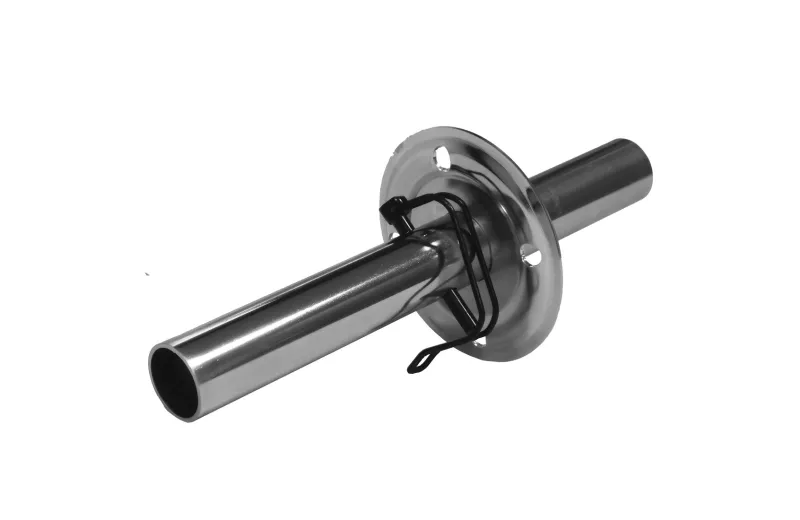 Duratruss DT ST-A35-MM truss adapter