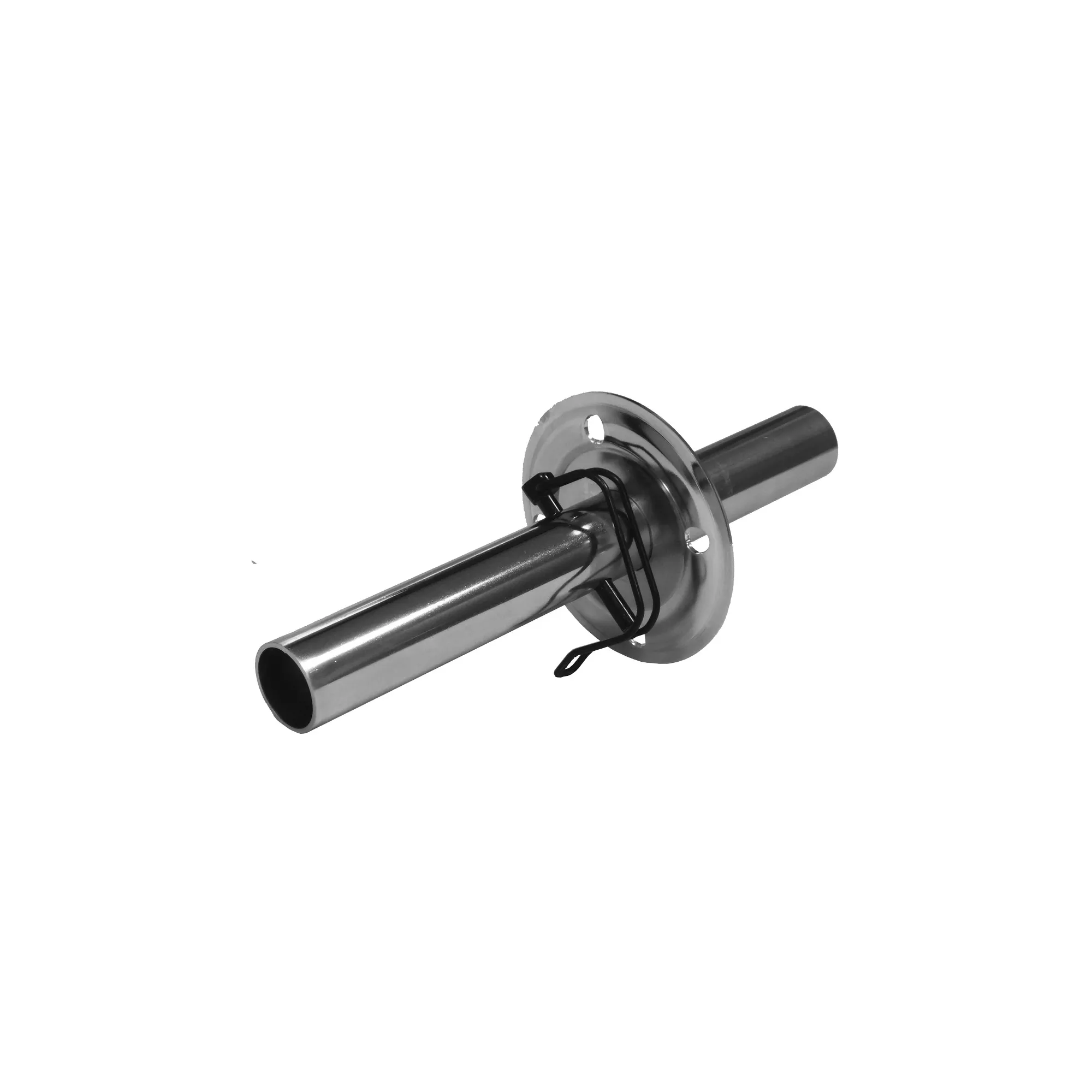 Duratruss DT ST-A35-MM truss adapter