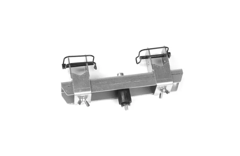 Duratruss DT ST-TA250 truss adapter