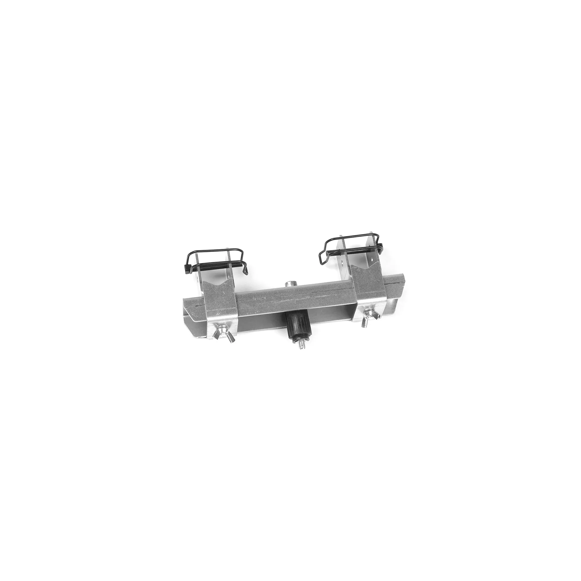 Duratruss DT ST-TA250 truss adapter