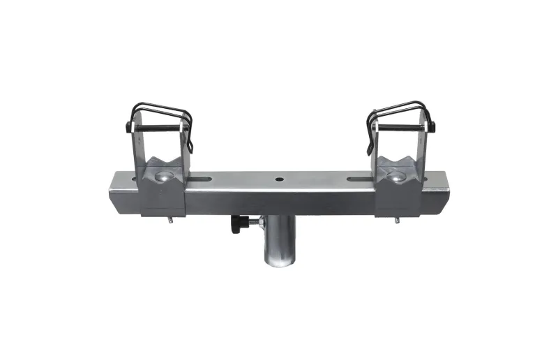 DURATRUSS DT ST-TA400