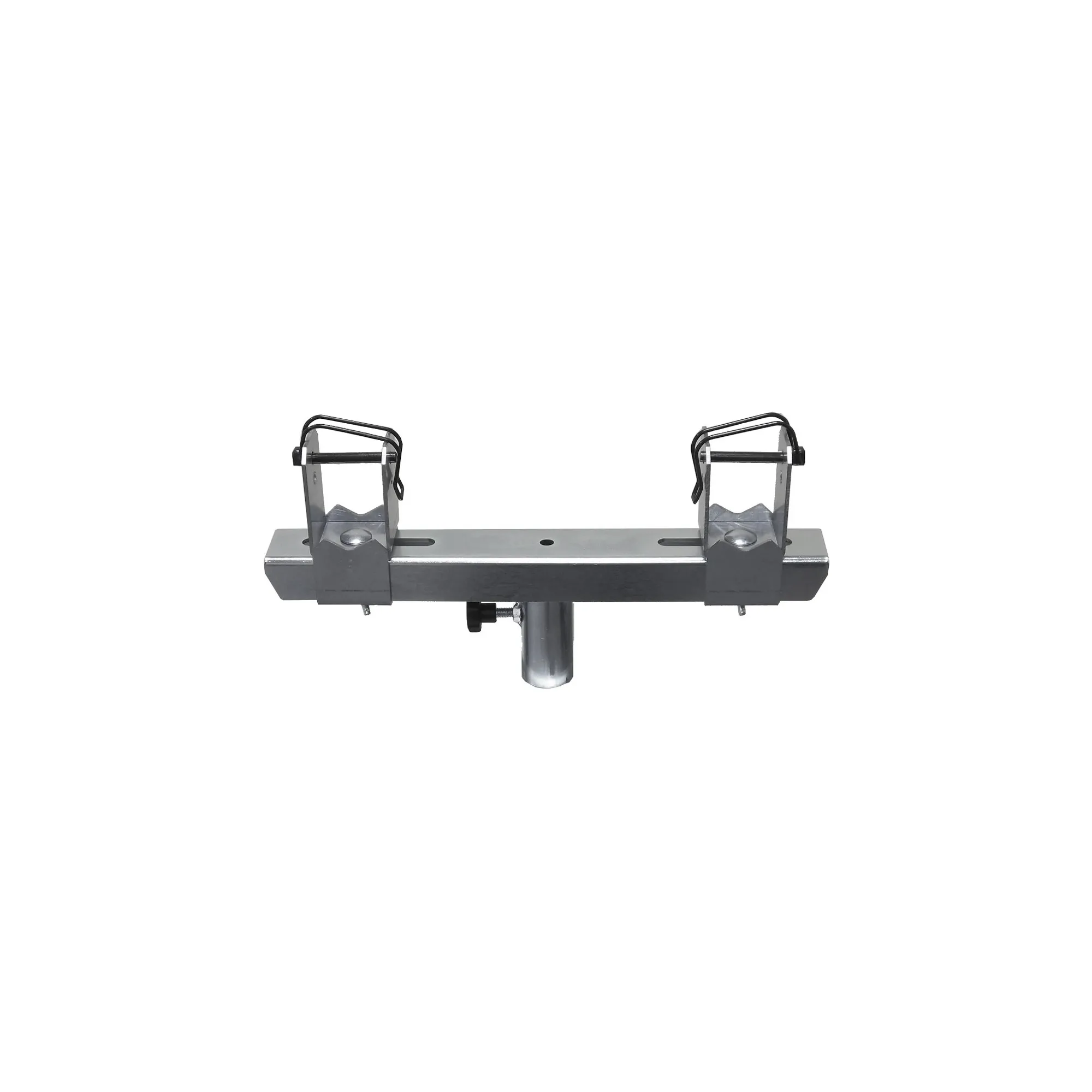 DURATRUSS DT ST-TA400