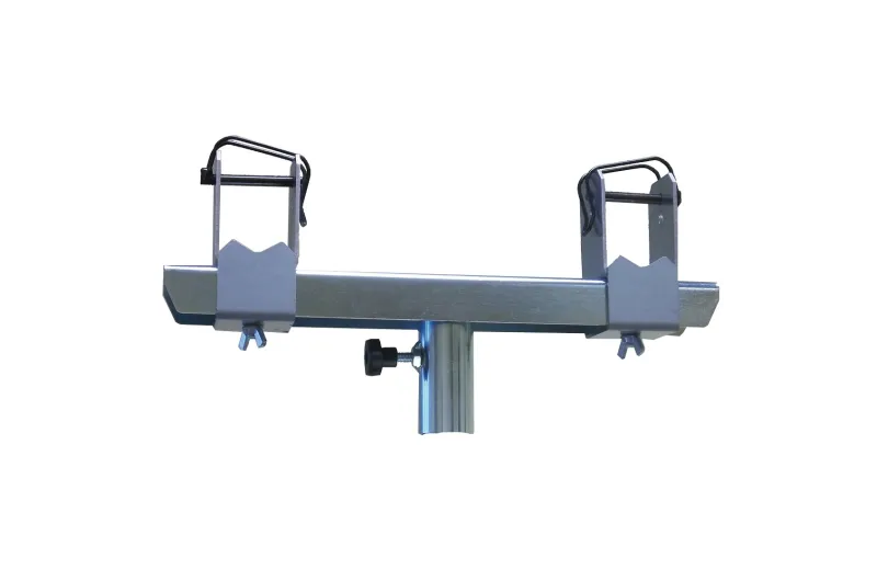 DURATRUSS DT ST-TA400