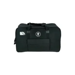Mackie Thump15v3/Thump15v4/Thrash15v2 Bag