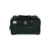 Mackie Thump15v3/Thump15v4/Thrash15v2 Bag