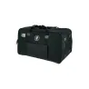 Mackie Thump15v3/Thump15v4/Thrash15v2 Bag