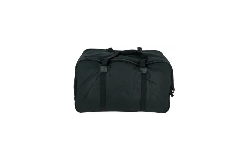 Mackie Thump15v3/Thump15v4/Thrash15v2 Bag