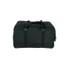 Mackie Thump15v3/Thump15v4/Thrash15v2 Bag