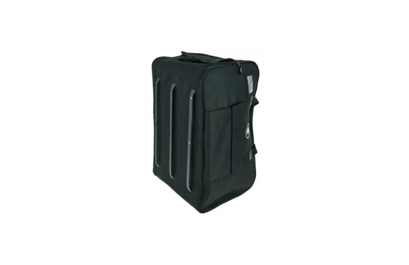 Mackie Thump15v3/Thump15v4/Thrash15v2 Bag