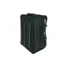 Mackie Thump15v3/Thump15v4/Thrash15v2 Bag