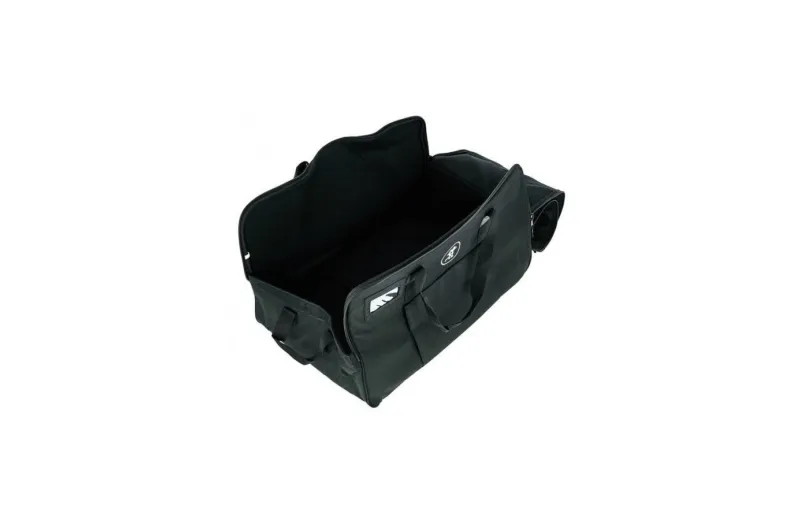 Mackie Thump15v3/Thump15v4/Thrash15v2 Bag