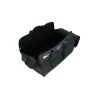 Mackie Thump15v3/Thump15v4/Thrash15v2 Bag