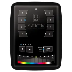 STICK KE1