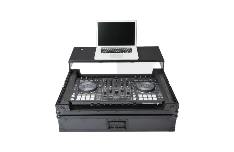 Magma Multi-Format Workstation XXL Plus