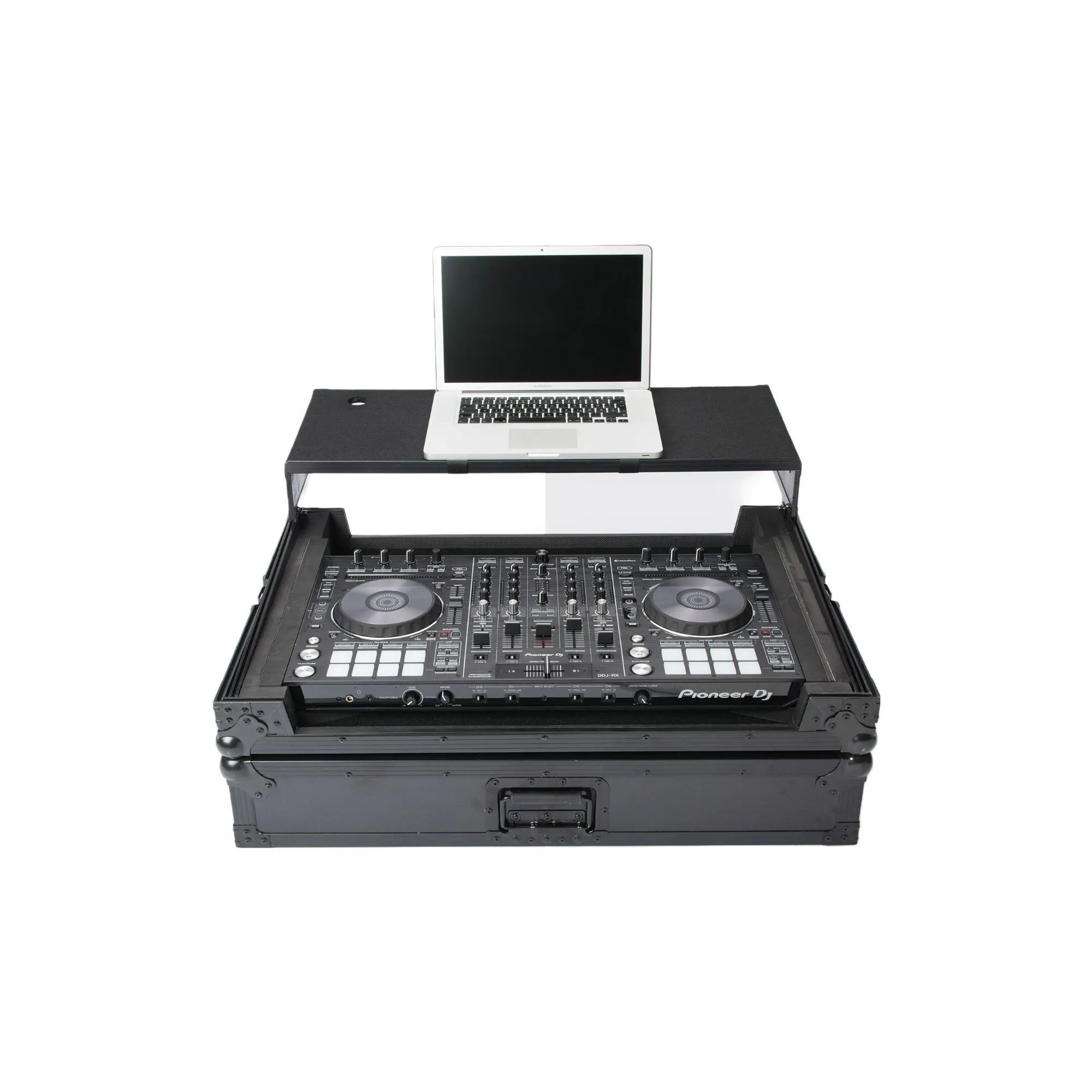 Magma Multi-Format Workstation XXL Plus