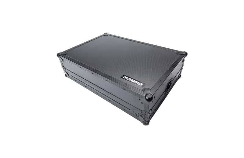 Magma Multi-Format Workstation XXL Plus