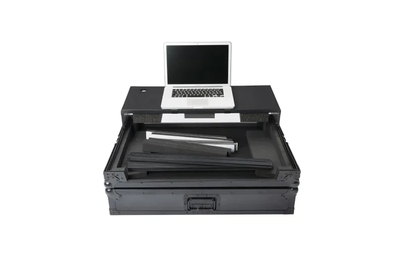 Magma Multi-Format Workstation XXL Plus