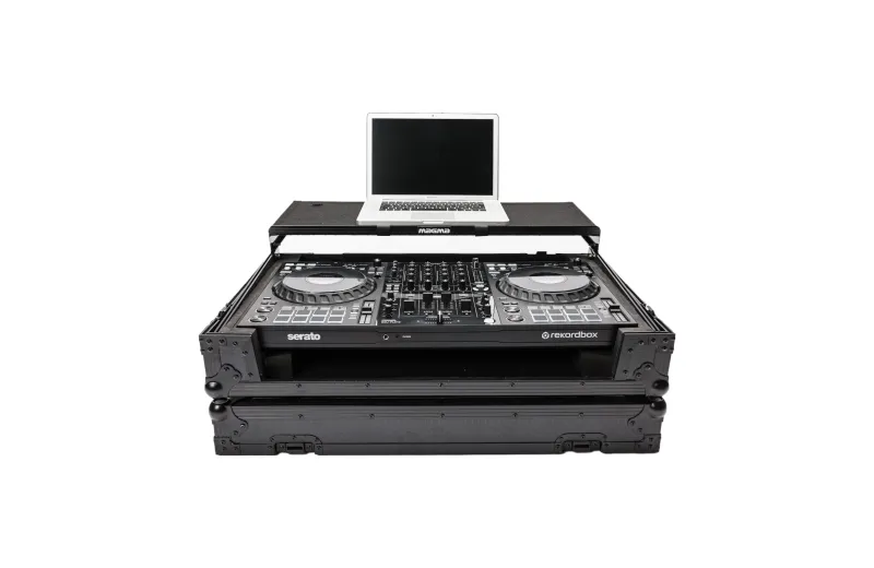 Magma Multi-Format Workstation XXL Plus
