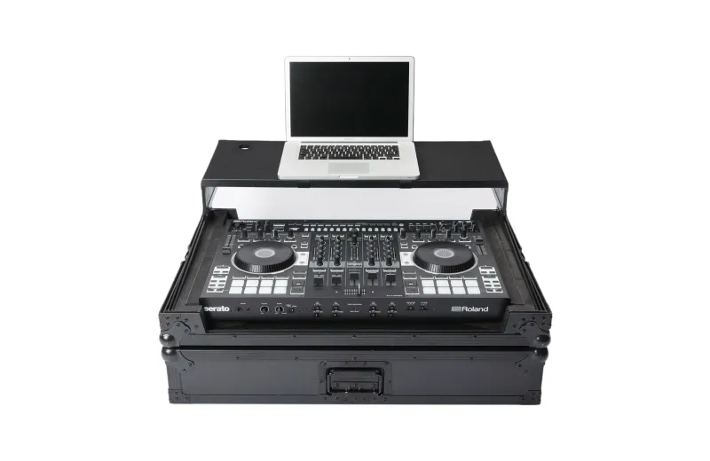 Magma Multi-Format Workstation XXL Plus