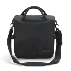 Magma LP BAG 40 II