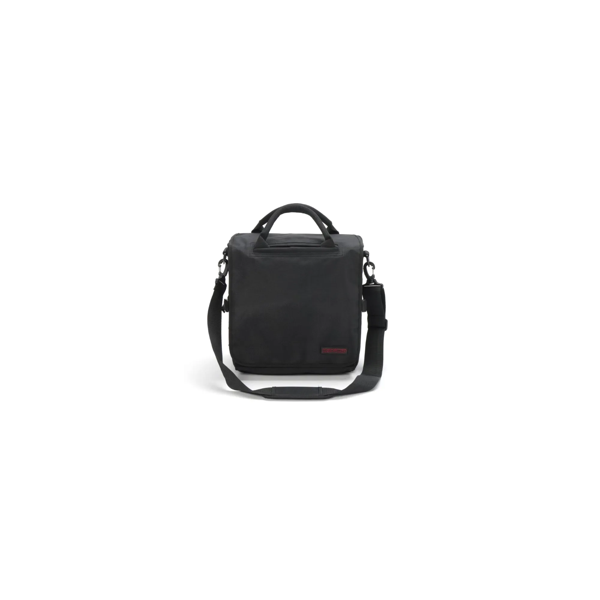 Magma LP BAG 40 II