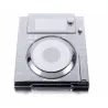Decksaver Pioneer CDJ-900 Nexus Kάλυμμα Προστασίας