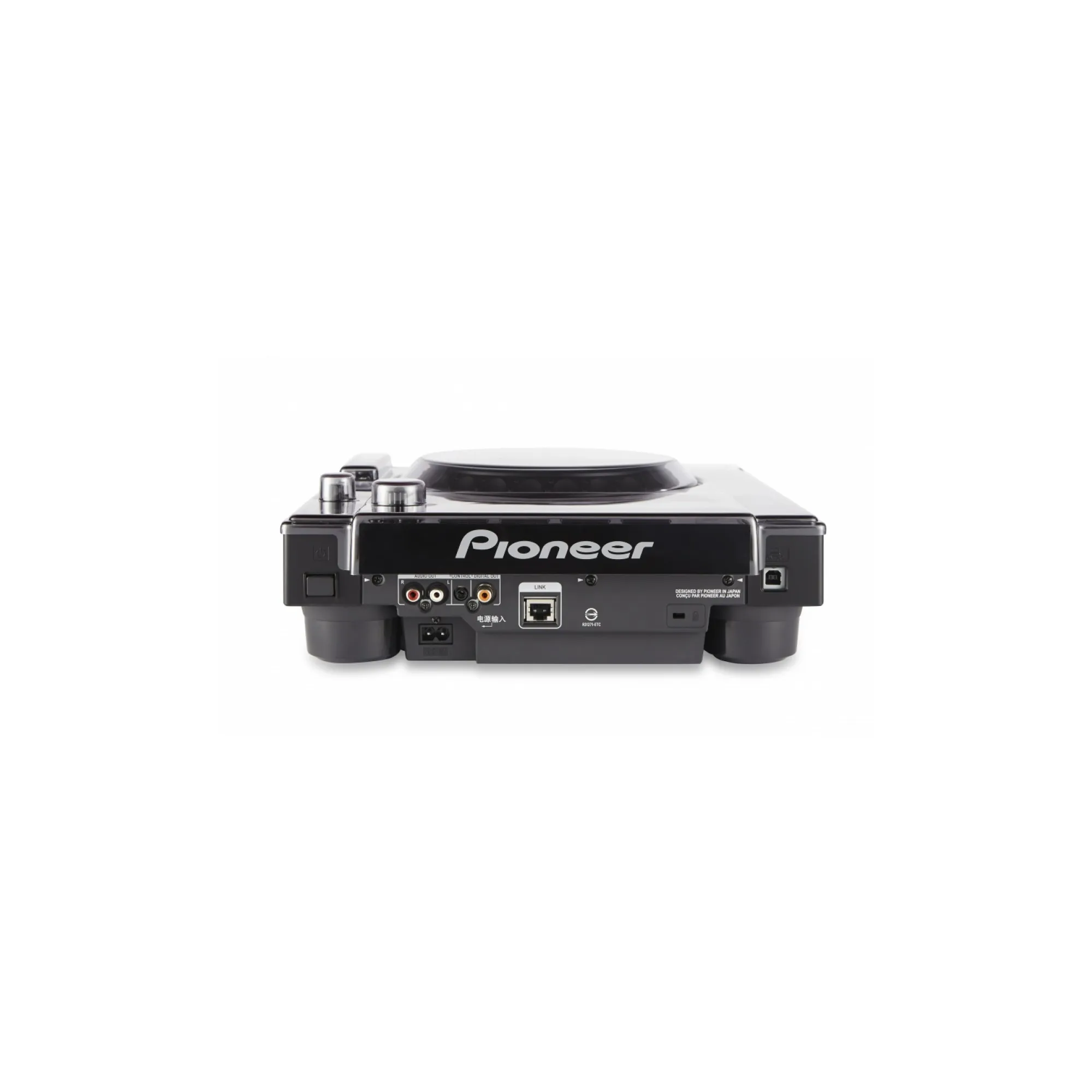 decksaver-pioneer-cdj-900-