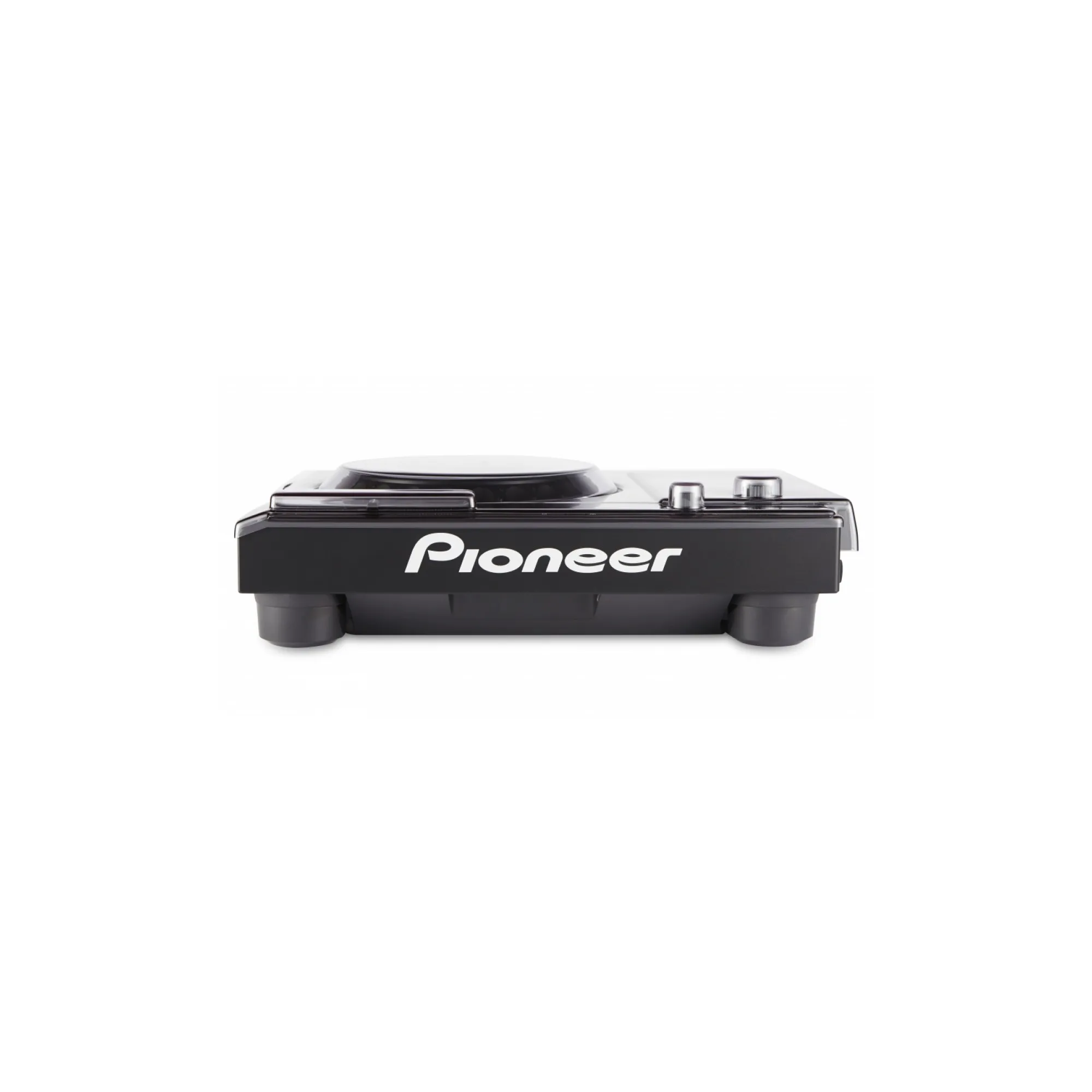 Decksaver Pioneer CDJ-900 Nexus cover