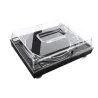 Decksaver Reloop Turntable RP7000/RP7000MK2/RP8000/RP8000MK2 Decksaver Κάλυμμα Προστασίας