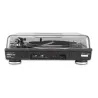 Decksaver Reloop Turntable RP7000/RP7000MK2/RP8000/RP8000MK2 Decksaver Κάλυμμα Προστασίας