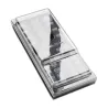 Decksaver Native Instruments Kontrol F1 / Z1 / X1 Cover