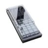 Decksaver Native Instruments Kontrol F1 / Z1 / X1 Cover