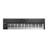 KOMPLETE KONTROL A49