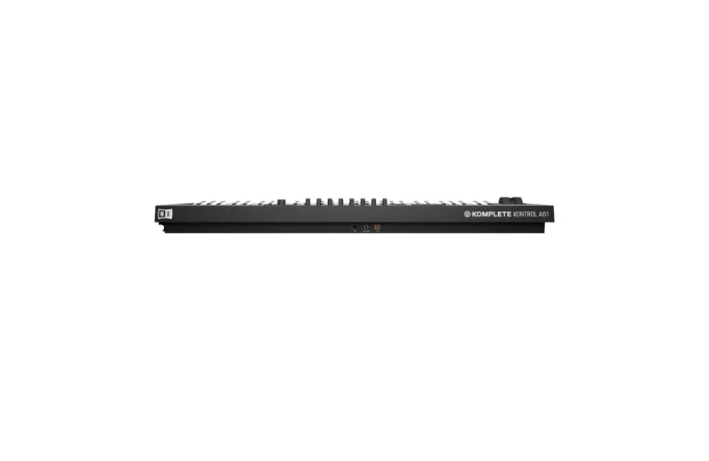 KOMPLETE KONTROL A49