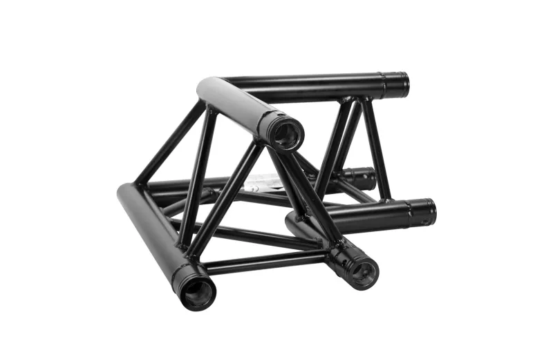 DURATRUSS DT 33/2-C21-L90