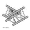 DT 33/2-T36-T Triangle Truss Duratruss