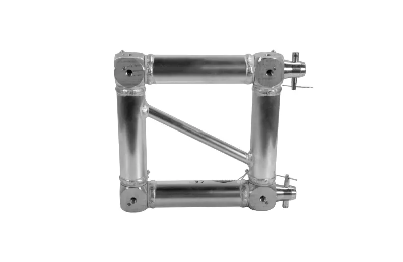 DURATRUSS DT 34/2-32F Adapter