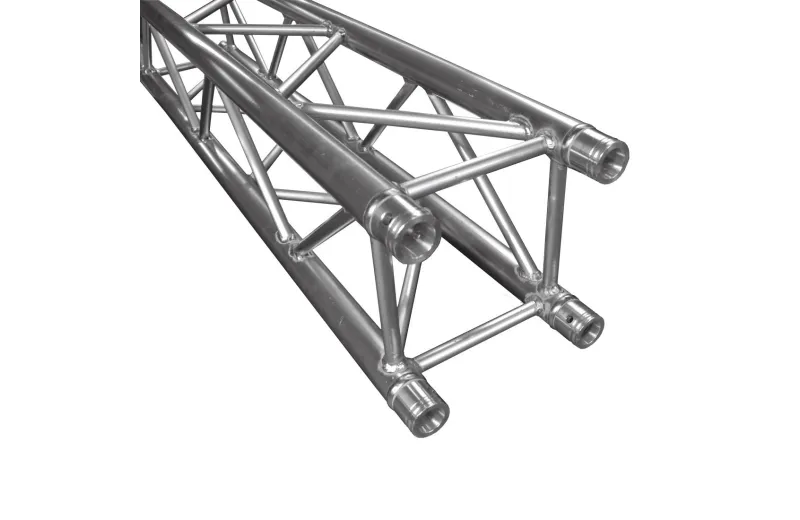 Duratruss DT 34/3-500 σύστημα τράσας