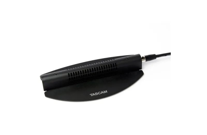 TASCAM TM-90BM Πυκνωτικό μικρόφωνο με ημι-υπέρκαρδιοειδές πο