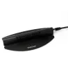 TASCAM TM-90BM Πυκνωτικό μικρόφωνο με ημι-υπέρκαρδιοειδές πο